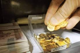پرواز تاریخی قیمت طلا و سکه با شروع سال ۱۴۰۳ / دلیل افزایش قیمت طلا چیست؟