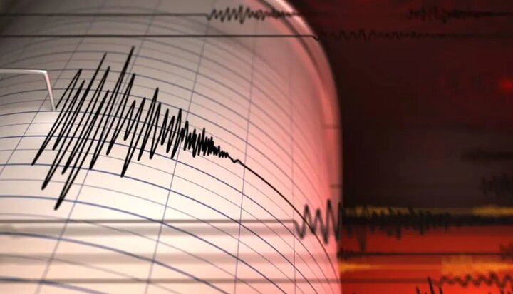 زلزله شدید سواحل شمال شرق آمریکا را لرزاند! + جزییات حادثه