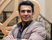 انتقام سخت یوسف تیموری از یک بستنی فروش در ترکیه + فیلم