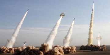 ساعت صفر ایران و اسرائیل: جنگ نزدیک است؟