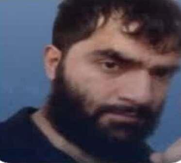 دستگیری یک داعشی ارشد در کرج/ بازداشت ۲ عضو دیگر داعش در عملیاتی دیگر