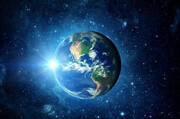 کاوش در جرم زمین؛ از اعماق سیاره تا سازه‌های بشر