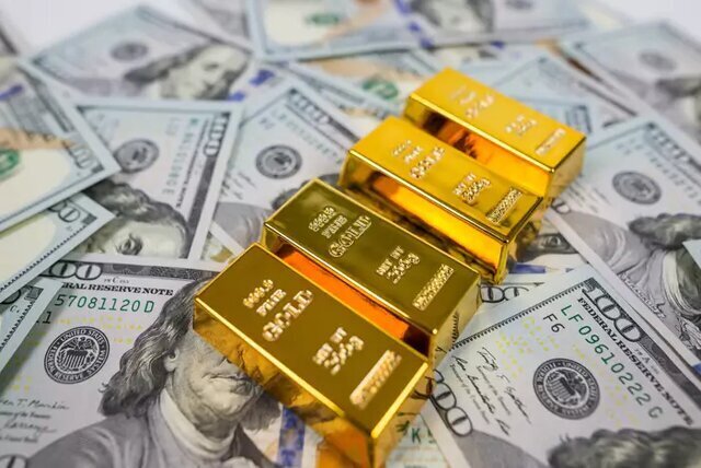 قالیباف: مجلس جلسه‌ای درباره وضعیت بازار ارز و طلا برگزار می‌کند