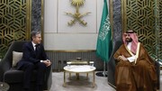 دلایل تعویق در عادی سازی روابط میان رژیم صهیونیستی و عربستان