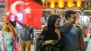 آغاز موج سفر ایرانیان به استانبول در عید فطر / هزینه هتل‌های لاکچری ۸۱ میلیون و ۴۰۰ هزار تومان