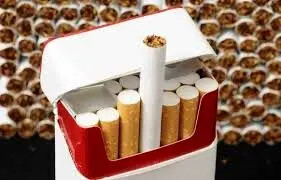 افزایش قیمت شدید سیگار در راه است؟