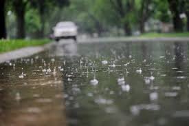 گزارش هواشناسی کشور تا پنجشنبه ۲۳ فرردین ۱۴۰۳ / ورود سامانه بارشی از فردا