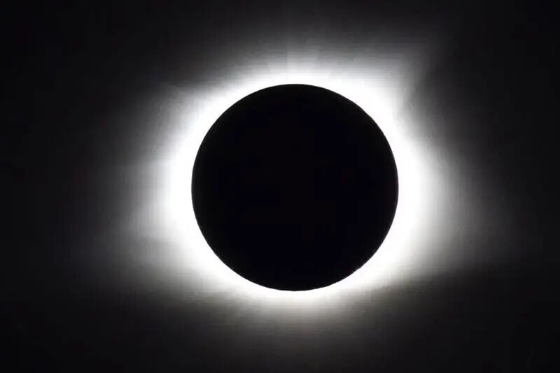 فردا خورشیدگرفتگی در این شهرها