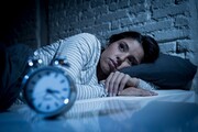 روش های ساده برای درمان بی‌خوابی