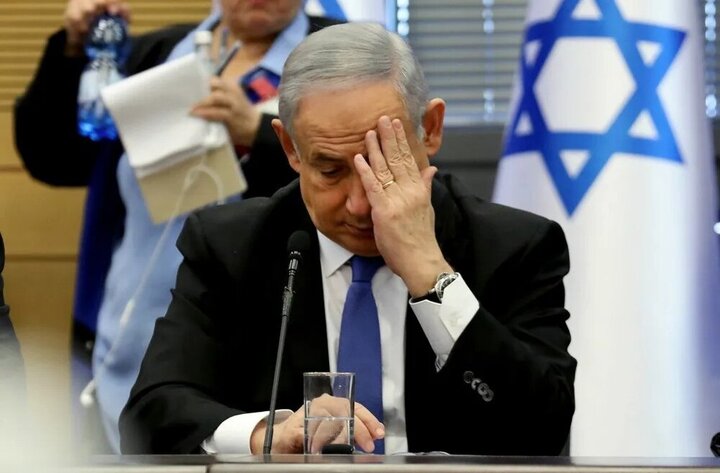 دولت بایدن، ادعای نتانیاهو درباره حمله به رفح را رجزخوانی خواند