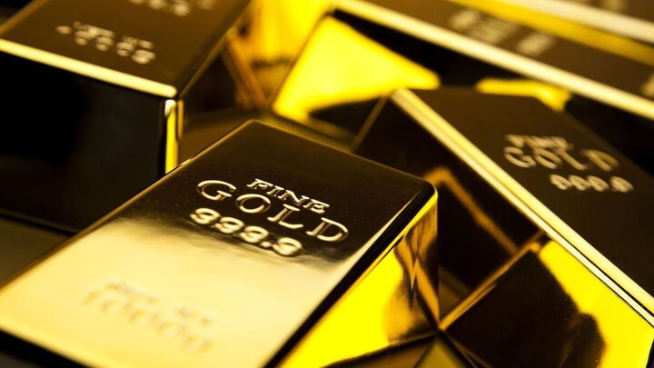 تداوم افزایش قیمت طلا