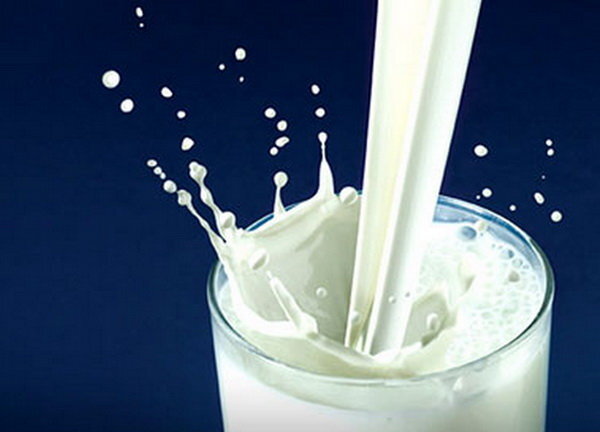 تعیین نرخ جدید شیر خام در سال ۱۴۰۳ / افرایش ۲۵ درصدی نرخ شیرخام در راه است