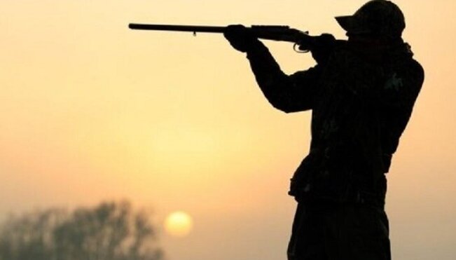 تیم پنج نفره شکارچیان غیر مجاز در منطقه‌ حفاظت شده دنا دستگیر شدند