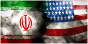ایران به آمریکا در باره حمایت از اسرائیل هشدار داد