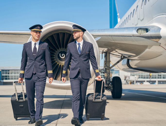 عجیبترین قوانین سفر هوایی