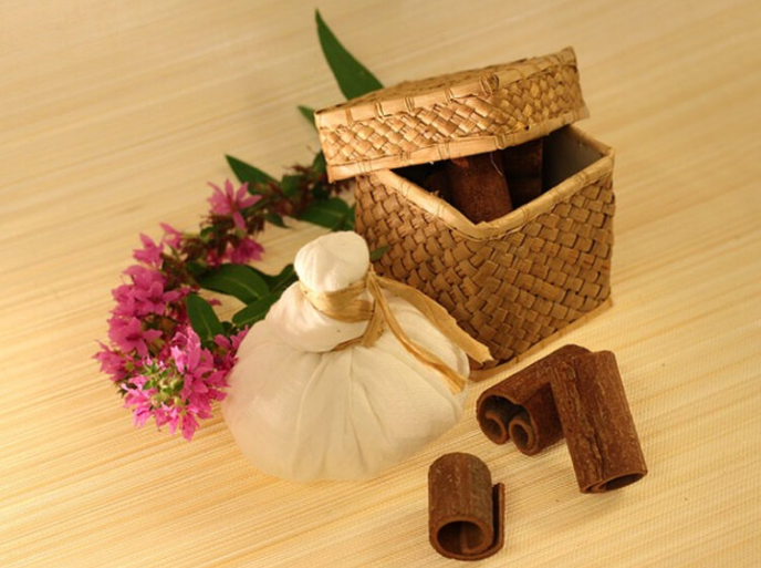 بهترین سوغاتی هند چیست؟