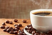 فواید و مضرات نوشیدن قهوه