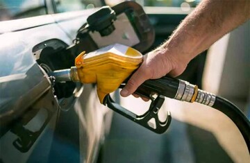 ۲ برابر شدن سرانه مصرف سوخت/ مصرف بنزین ۴۰ درصد افزایش یافت