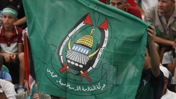 موافقت حماس با چارچوب پیشنهادی آتش‌بس سه مرحله‌ای