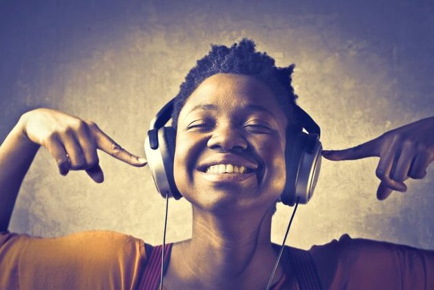 چگونه موسیقی بر جسم و روح ما اثر می‌گذارد؟