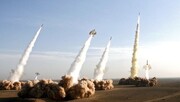 ایران برای حمله احتمالی اسرائیل به حالت آماده باش درآمد