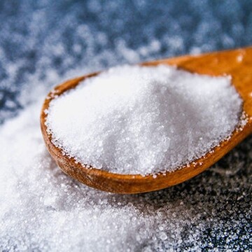 عدم مصرف نمک یددار چه خطراتی برای بدن دارد؟