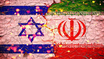الجزیره: اسرائیل تصمیم دارد به عمق ایران حمله کند