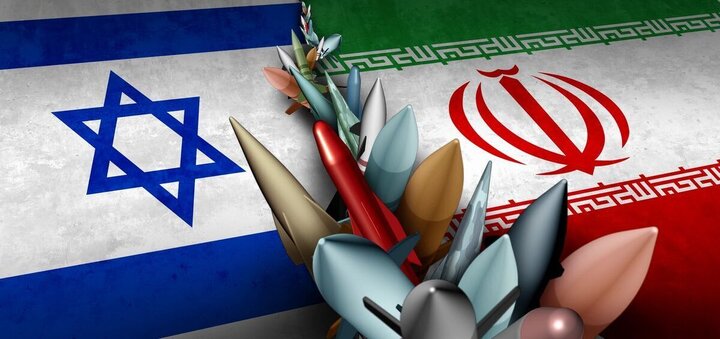 فوری / هشدار جدید ایران به تهدید اسرائیل