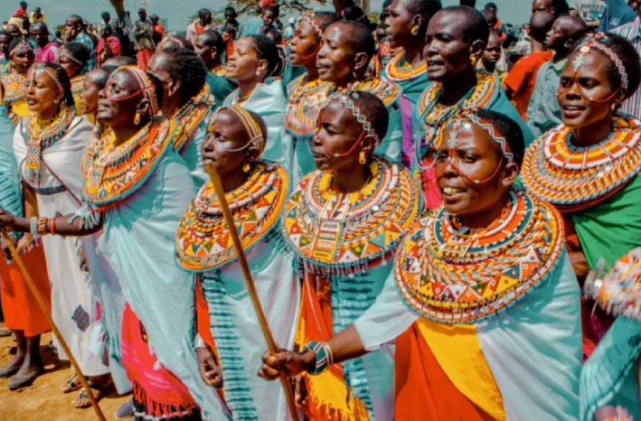 ۲۵ زبان پرکاربرد دنیا را بشناسید