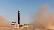 نقش عربستان در مقابله با عملیات ایران