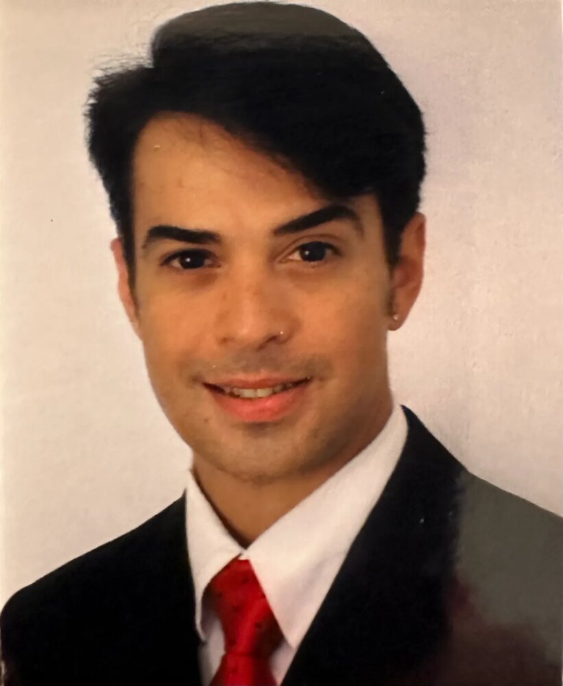 تصاویر عجیب مرد ۵۷سالهای که ۲۷ساله به نظر میرسد!