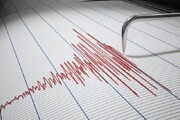 فوری/ زلزله شدید در سیستان‌وبلوچستان