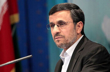 سانحه هوایی برای محسن رضایی و احمدی‌نژاد / ماجرا چه بود؟