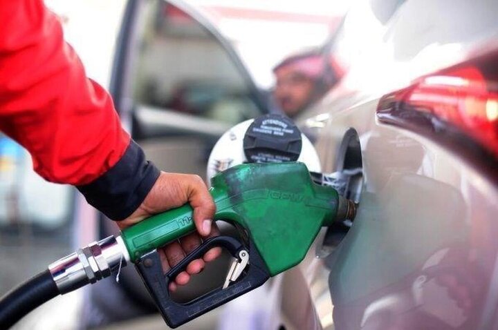 سهمیه بنزین اردیبهشت ماه چه تاریخی پرداخت می شود؟