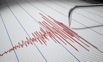 زمین لرزه ۵.۶ ریشتری شمال ترکیه + جزییات حادثه