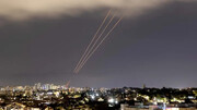 اسرائیل تا ۴۸ ساعت دیگر به ایران حمله می‌کند!