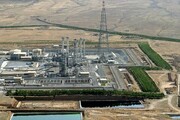 واکنش آژانس بین المللی انرژی اتمی به حمله به سایت‌های هسته‌ای ایران