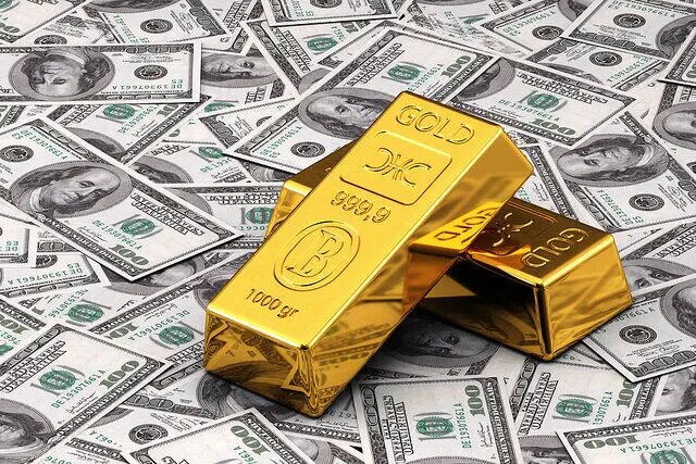 سکه ۲۰۰ هزار تومان دیگر گران شد / هر گرم طلای ۱۸ عیار به ۴ میلیون تومان نزدیک شد