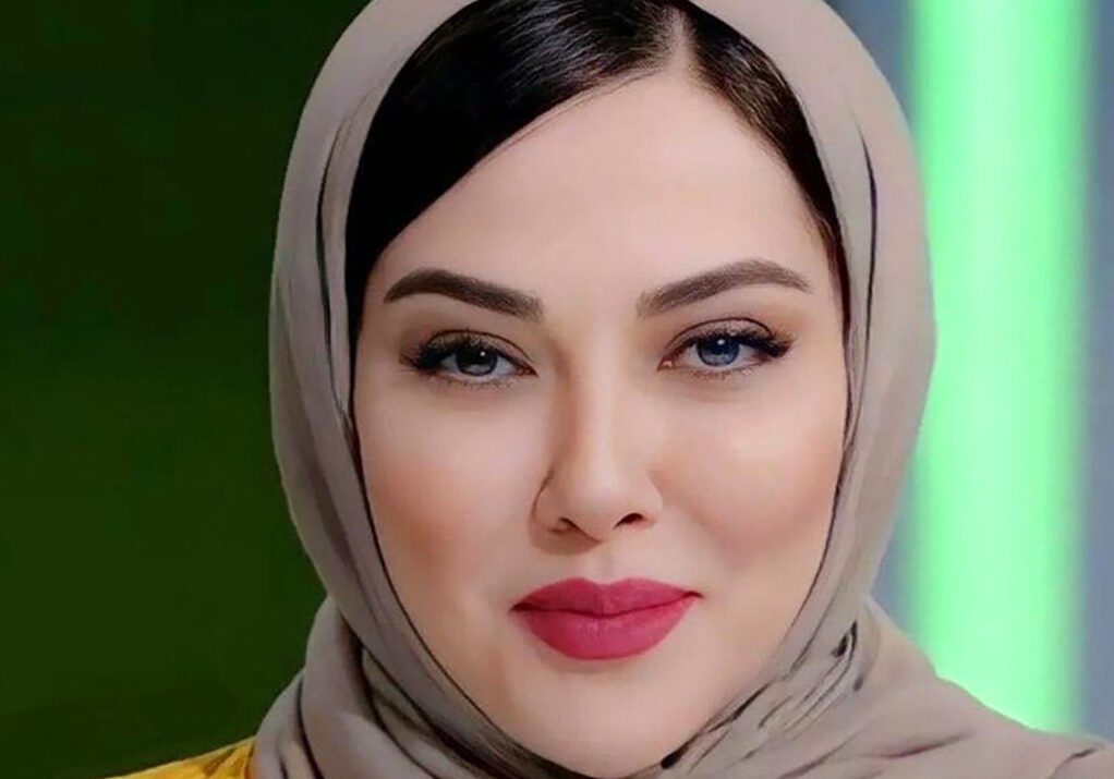 لیست اسامی بازیگران زن مجرد ایرانی / عکس و تاریخ تولد