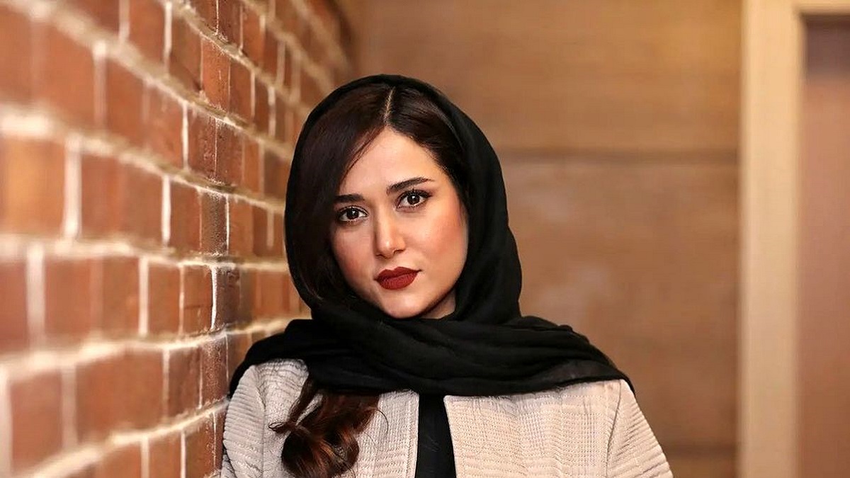 لیست اسامی بازیگران زن مجرد ایرانی / عکس و تاریخ تولد
