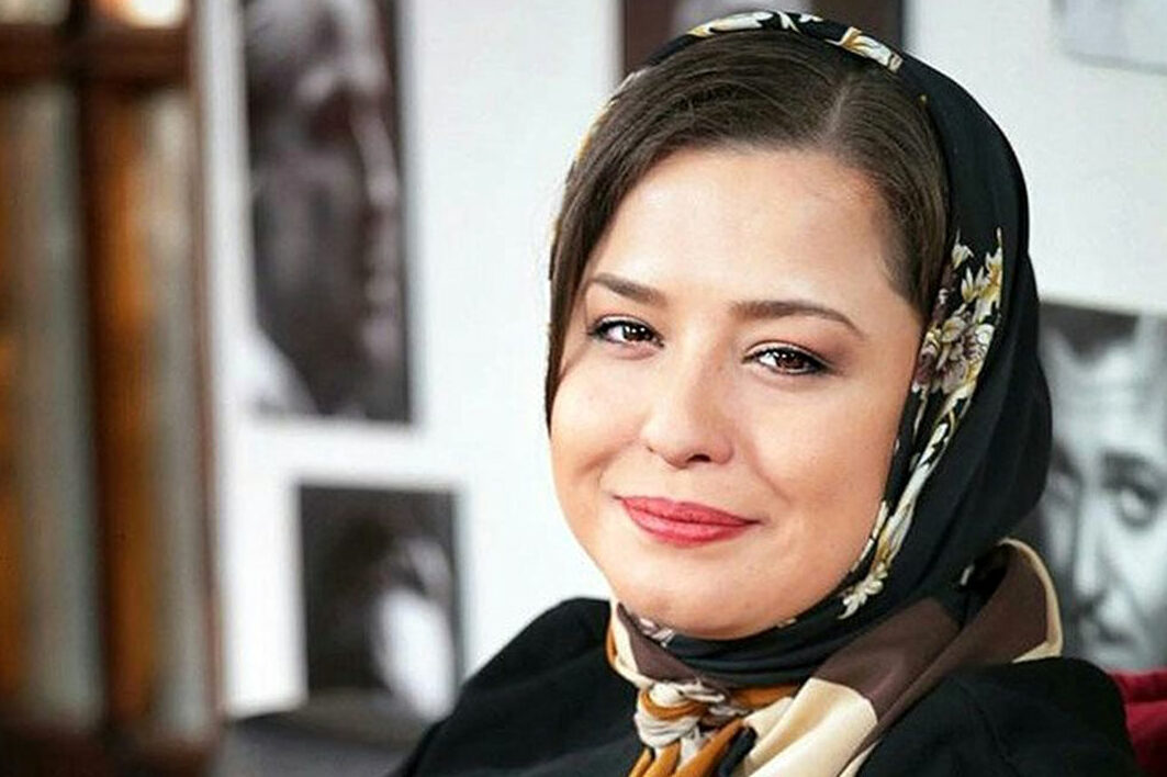 لیست اسامی بازیگران زن مجرد ایرانی / عکس و تاریخ تولد