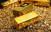 حمله اسرائیل به ایران قیمت طلا را بالا برد؟ | قیمت سکه امروز چند؟