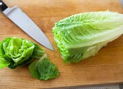 کاهش خطر بیماری های قلبی با این سبزیجات