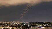 تحلیلگر اسرائیلی: حمله ایران به اسرائیل مثل «روز قیامت» بود