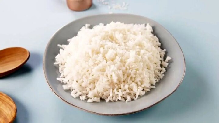 ریزش ناگهانی قیمت برنج ایرانی / هر کیلو برنج ۸۰ هزار تومان شد