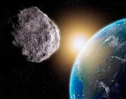 کشف ۱۰۳۱ سیارک جدید با تلسکوپ هابل و دستان مردم!