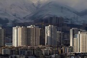 با ۲ تا ۳ میلیارد تومان در این مناطق تهران صاحب خانه شوید