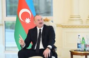 صلح آذربایجان و ارمنستان تا پائیز آینده