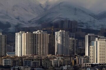 چگونه با ۳ میلیارد در تهران خانه بخریم؟