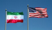 توضیحات جنجالی آمریکا درباره مذاکره مستقیم با ایران